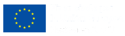 Logo Next Generation