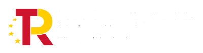 Logo Plan de recuperación